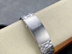 Omega Replica 1:1 Watch Seamaster 75th Anniversary Summer Blue 42mm - Image 9
