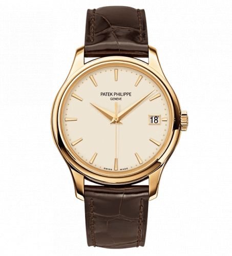C173F80B-38CC-8E55-9767-4C3A7214FE73.png Patek Calatrava 5227J-001 Replica - Image 1