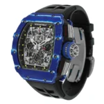 Richard Mille RM11-03(1:1 replica) - Image 2