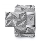 Audemars Piguet Replica Watch Haute Joaillerie Diamond Punk(1:1 replica)