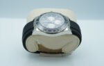 Rolex Cosmograph Daytona 40mm, 18k White Gold, Ref# 126519ln-0002(1:1 replica) - Image 2