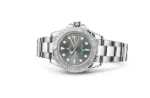 Yacht-Master 40 ?C M126622-0001(1:1 replica) - Image 3