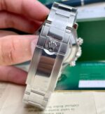 Rolex Best Replica Watch Daytona 116509 Meteorite Dial BT Factory 40mm - Image 9