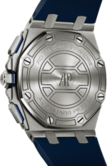 AUDEMARS PIGUET Royal Oak Offshore 26480TI.OO.A027CA.01(1:1 replica) - Image 3
