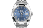 Datejust 41 ?C M126300-0018(1:1 replica)
