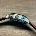 IWC Pilot’s Watch Men’s(1:1 replica) - Image 7