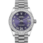 Datejust 31 ?C M278289RBR-0019(1:1 replica)