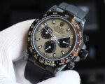 Rolex Daytona(1:1 replica) - Image 2