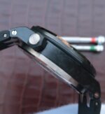 Replica Audemars Piguet JF Royal Oak Offshore Diver Real Ceramic Rubber Strap A3120 - Image 5