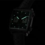 Tag Heuer Monaco CAW211A.EB0026(1:1 replica) - Image 4