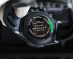 Rolex Daytona(1:1 replica) - Image 8