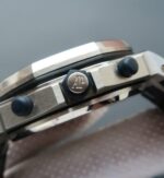 Replica Audemars Piguet Royal Oak Offshore Tour Auto 2012 JF - Image 4