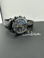 Speedmaster Series Dark Side of the Moon(1:1 replica) - Image 3