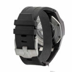 Audemars Piguet Royal Oak Offshore 26400AU.OO.A002CA.01 Replica - Image 3
