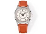 Patek Philippe Calatrava (5212A-001)(1:1 replica)
