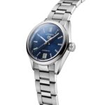 TAG Heuer Replica Watch Carrera Date Automatic 29 mm Steel(1:1 replica) - Image 5