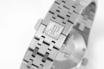 Audemars piguet Royal Oak Series 67651ST.ZZ.1261ST.01(1:1 replica) - Image 3