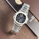 Patek Philippe Replica 11 Watch Nautilus 5711 Fully Adjusted Auth 40mm - Image 2