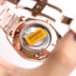 Omega Seamaster 150m(1:1 replica) - Image 8