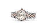 Datejust 31 ?C M278271-0016(1:1 replica) - Image 2