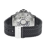 Hublot Chronograph Replica - Image 3