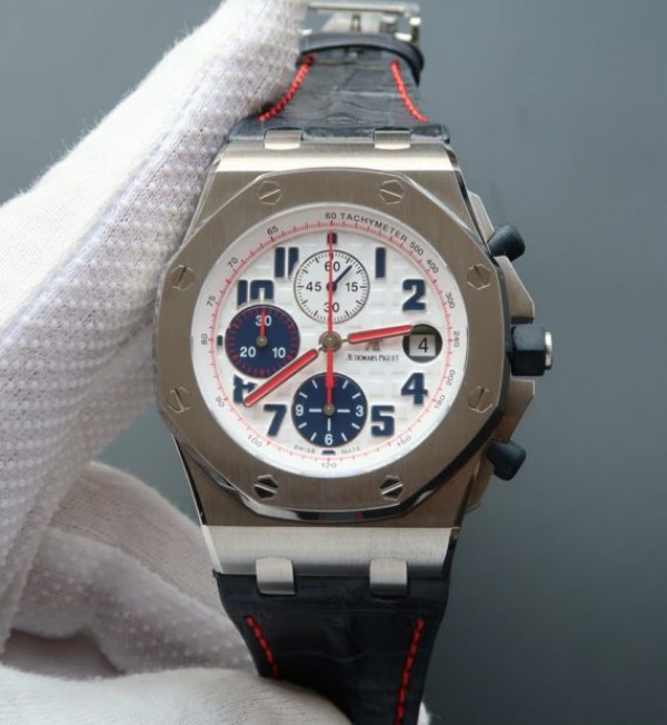 C8181636-BE99-ECDC-FFF7-14B7E097BFC5.jpg Replica Audemars Piguet Royal Oak Offshore Tour Auto 2012 JF - Image 1
