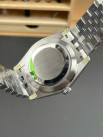 Rolex DateJust 126334 High End Watch Replicas Wimbledon Dial VS Factory Men s 41mm - Image 6