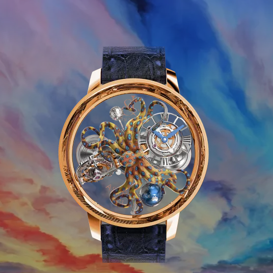 C87HY_158M97_4G2I12FHNK-1.png A must-have watch for successful men - Image 1