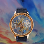 A must-have watch for successful men