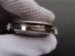 Replica Rolex Day-Date 40mm 228239 Noob Blue Dial SS President Bracelet A3255 - Image 6