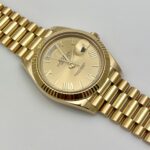 Day-Date 40 ?C M228238-0006(1:1 replica) - Image 5