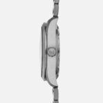 Seamaster Railmaster Co-Axial Master Chronometer 40mm(1:1 replica) - Image 5