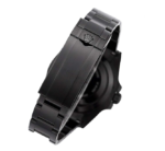ROLEX BLAKEN SUBMARINER 116610LN(1:1 replica) - Image 5