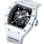 Richard Mille RM055(1:1 replica)
