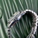 Rolex DateJust 126234 Mother of Pearl Dial Best Replica Watch 36mm - Image 3
