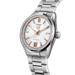 TAG Heuer Carrera Date 36mm(1:1 replica) - Image 2