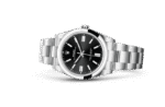 ROLEX Oyster Perpetual 41 ?C M124300-0002(1:1 replica) - Image 2