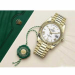 Rolex Collection Replica - Image 2