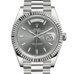 Day-Date 40 ?C M228239-0060(1:1 replica)