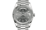 Day-Date 40 ?C M228239-0060(1:1 replica)