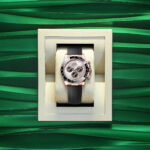 Rolex Cosmograph Daytona 40mm, 18k Everose Gold, Ref# 126515ln-0006(1:1 replica) - Image 10