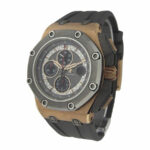 AP Micheal Schumacher Replica - Image 2