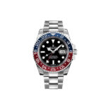 Rolex GMT II 116719-BLRO(1:1 replica)