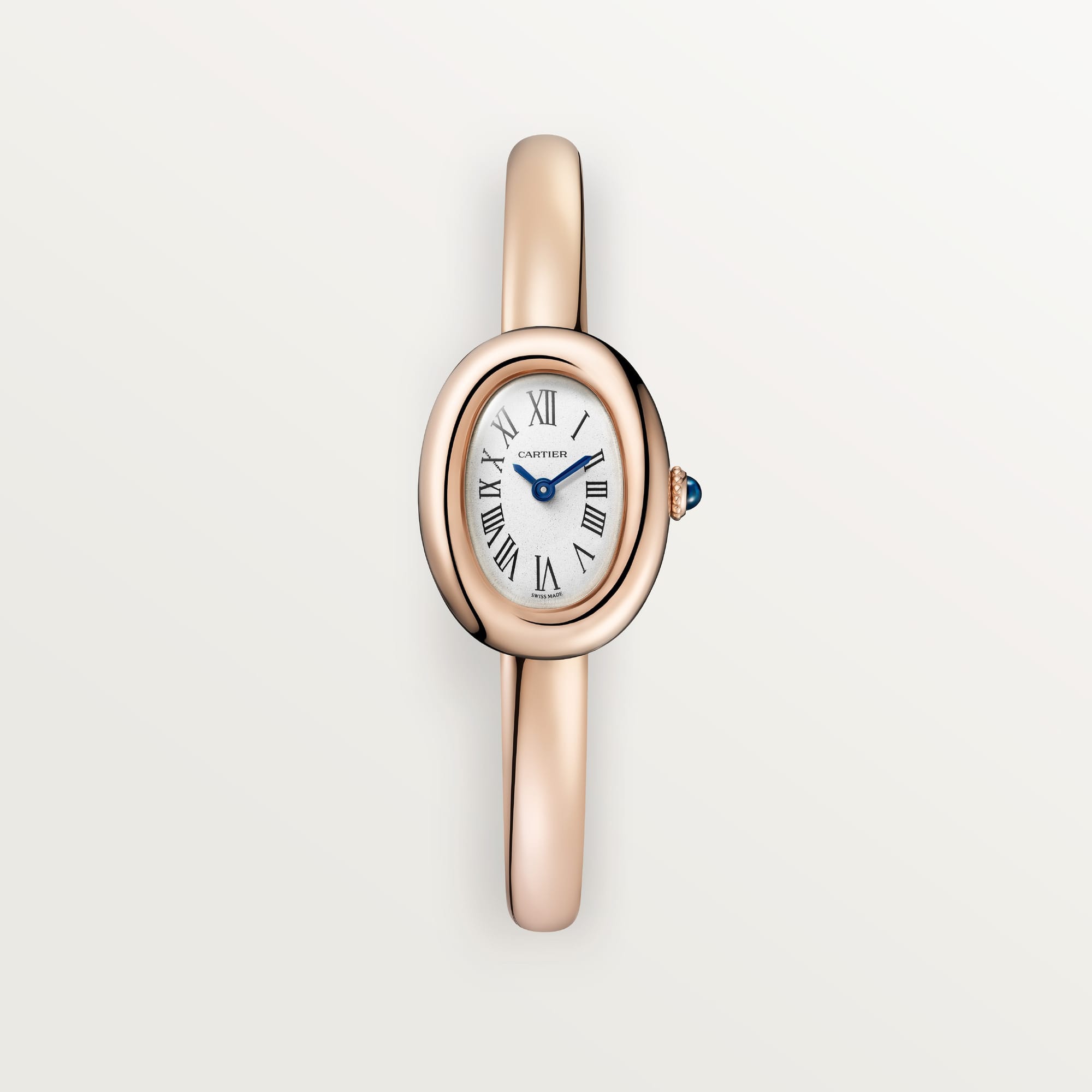 CBCAFCBF-2935-09D4-1F9D-DE4A780BE4F2.jpg Baignoire de fake cartier watch mini model size 15 quartz movement(1:1 replica) - Image 1