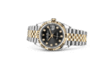 Datejust 36 ?C M126233-0021(1:1 replica) - Image 2