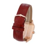 Cartier Santos-DUMONT Women’s 44mm Couple’s Watch(1:1 replica) - Image 3