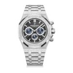 Audemars Piguet Replica Watch Royal Oak Selfwinding Chronograph(1:1 replica) - Image 4