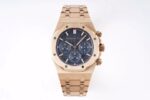 Audemars piguet Royal Oak Series 26331BA.OO.1220BA.01(1:1 replica)