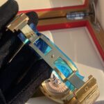 Omega Seamaster 150m(1:1 replica) - Image 7