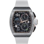 Richard Mille RM72-01(1:1 replica)
